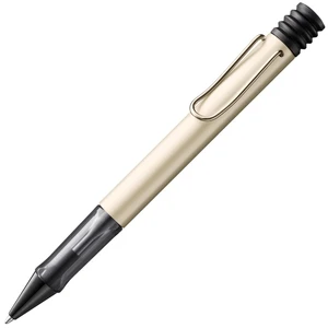 LAMY Lx Тосон бал