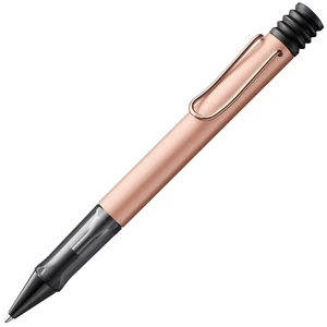 LAMY Lx Тосон бал