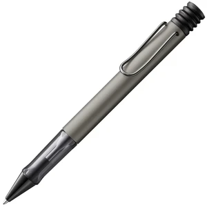 LAMY Lx Тосон бал