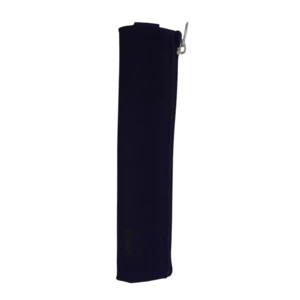 LAMY Резинтэй үзэгний гэр