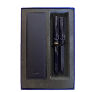 LAMY Safari Үзэг & Үзгэн балтай Сэт