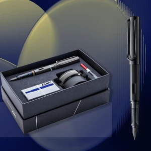 LAMY AL-star Үзэг & Бэхтэй Сэт