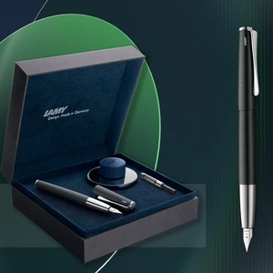 LAMY Studio Үзэг & Бэхтэй Сэт