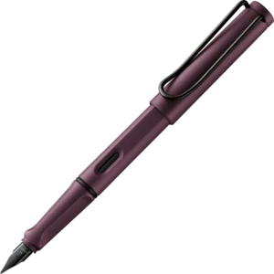LAMY Safari Үзэг