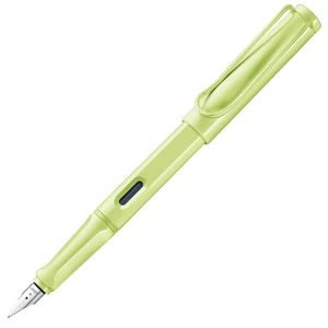 LAMY Safari Үзэг
