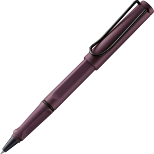 LAMY Safari Үзгэн Бал