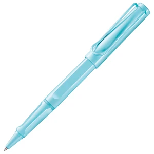 LAMY Safari Үзгэн Бал