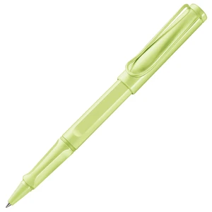 LAMY Safari Үзгэн Бал