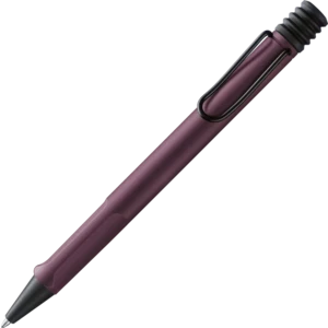 LAMY Safari Тосон Бал