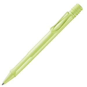 LAMY Safari Тосон Бал