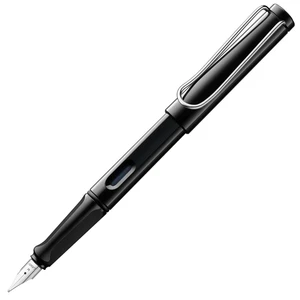 LAMY Safari Үзэг