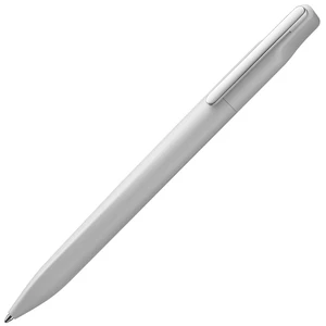 LAMY Xevo Тосон Бал