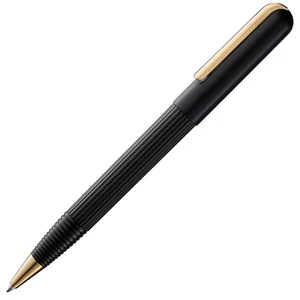 LAMY Imporium Тосон Бал