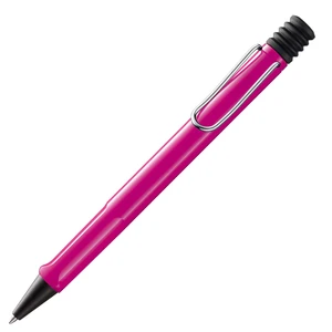LAMY Safari Тосон Бал