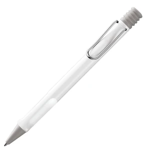 LAMY Safari Тосон Бал