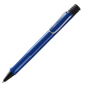 LAMY Safari Тосон Бал