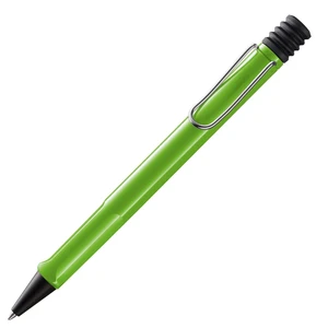 LAMY Safari Тосон Бал
