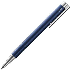 LAMY Logo M+ Тосон Бал