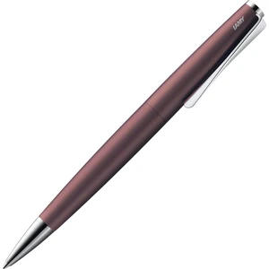 LAMY Studio Тосон Бал