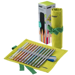 LAMY plus Colouring Харандаа