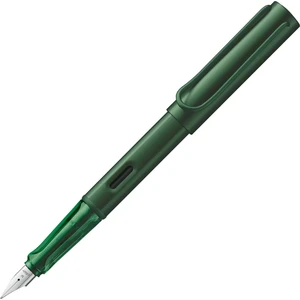 LAMY AL-star Үзэг