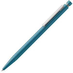 LAMY cp1 Харандаа