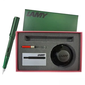 LAMY AL-star Үзэг & Бэхтэй Сэт