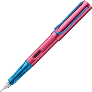 LAMY AL-star Үзэг