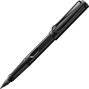 LAMY Safari Үзэг