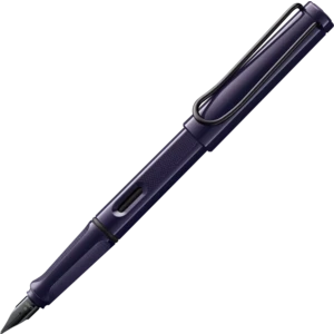 LAMY Safari Үзэг