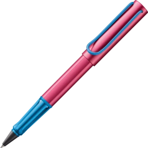 LAMY AL-star Үзгэн Бал