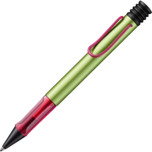LAMY AL-star Тосон Бал