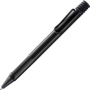 LAMY Safari Тосон Бал