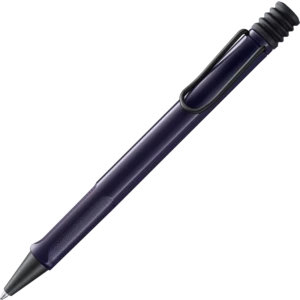 LAMY Safari Тосон Бал