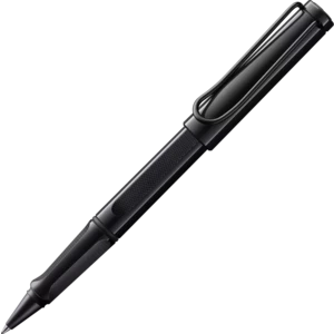 LAMY Safari Үзгэн Бал
