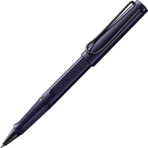 LAMY Safari Үзгэн Бал