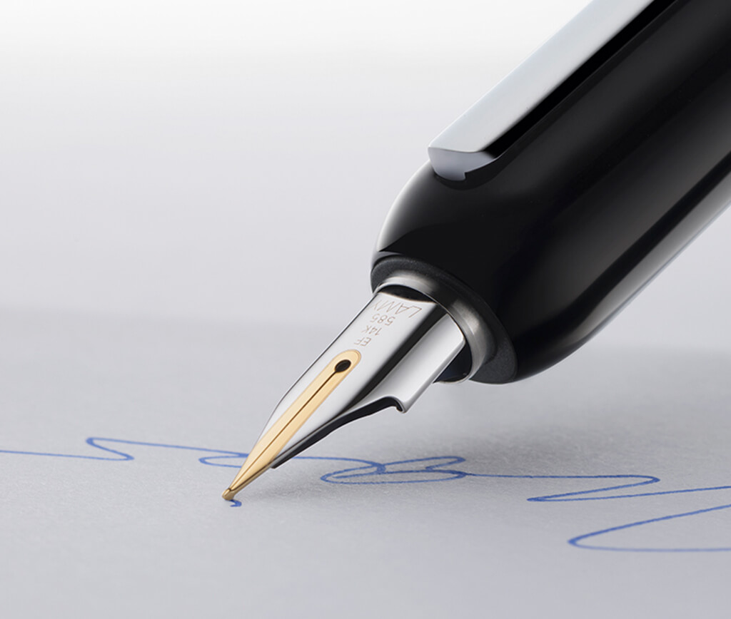 Арчилгаа ба Заавар