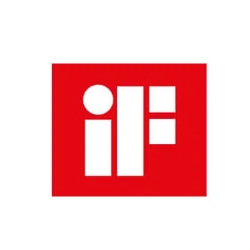 iF Design Award