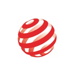 Red Dot Design Award