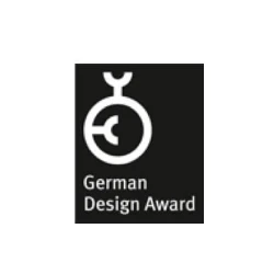 German Design Award