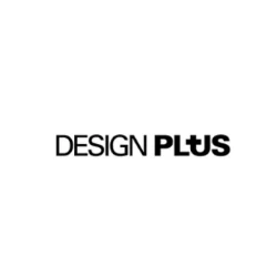 Design Plus Frankfurt