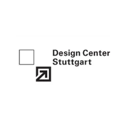 Design Center Stuttgart