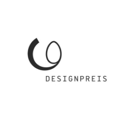 Design Award Germany