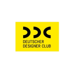 Deutscher Designer Club