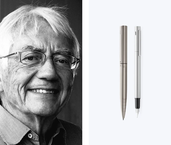 Knud Holscher