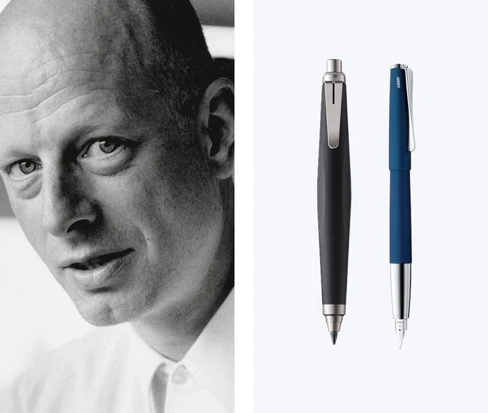 Hannes Wettstein