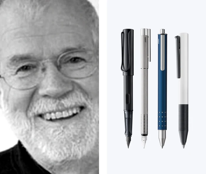 Wolfgang Fabian