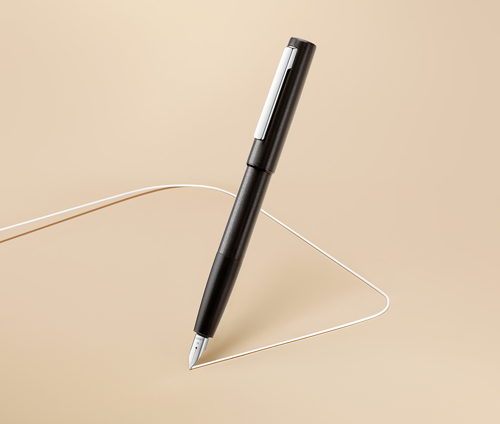 LAMY aion