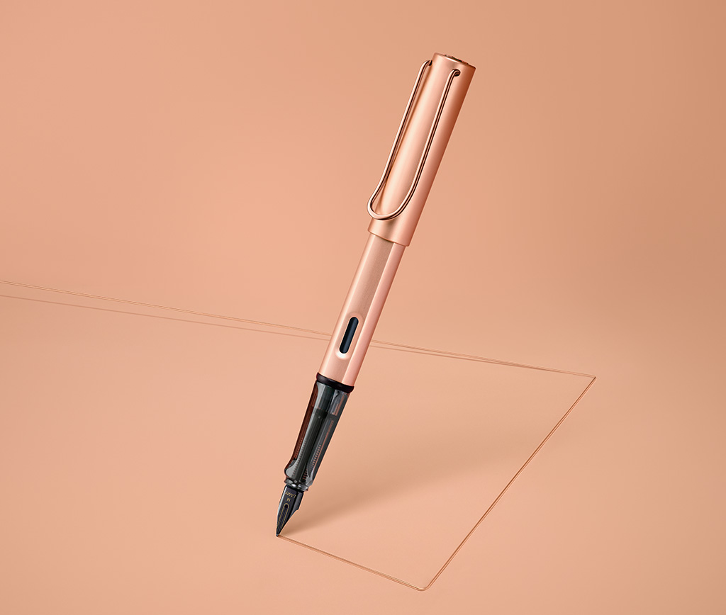 LAMY Lx