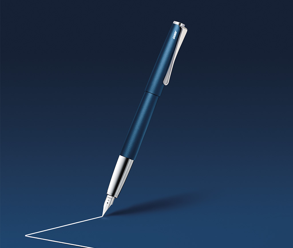 LAMY studio